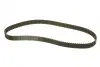 Комплект ГРМ VW LT 2.5 TDI 96-/VW T4 2.4D/2.5TDI 91- (26x122z/21x81z) 1 987 946 708 BOSCH 1987946708 (фото 4)