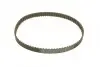 Комплект ГРМ VW LT 2.5 TDI 96-/VW T4 2.4D/2.5TDI 91- (26x122z/21x81z) 1 987 946 708 BOSCH 1987946708 (фото 7)