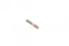 Комплект ГРМ VW LT 2.5 TDI 96-/VW T4 2.4D/2.5TDI 91- (26x122z/21x81z) 1 987 946 708 BOSCH 1987946708 (фото 8)