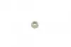 Комплект ГРМ VW LT 2.5 TDI 96-/VW T4 2.4D/2.5TDI 91- (26x122z/21x81z) 1 987 946 708 BOSCH 1987946708 (фото 9)