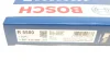 ФІЛЬТР САЛОНУ З АКТИВОВАНИМ ВУГІЛЛЯМ 1 987 435 580 BOSCH 1987435580 (фото 6)