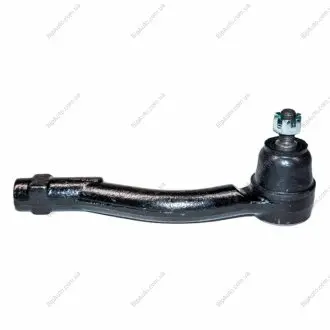 Наконечник рулевой тяги Sato tech PS21069