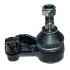SATO TECH Наконечник рулевой тяги PS21057