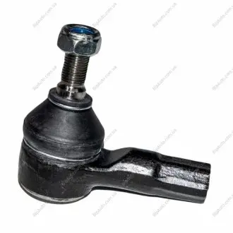 Наконечник рулевой тяги Sato tech PS21086