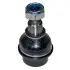 SATO TECH Шаровая опора PS13271