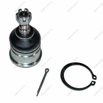 Шаровая опора Sato tech PS13300