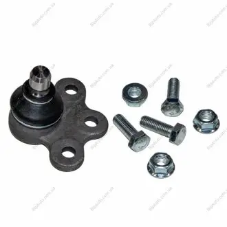 Шаровая опора Sato tech PS13320