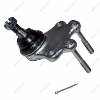 Шаровая опора Sato tech PS13352