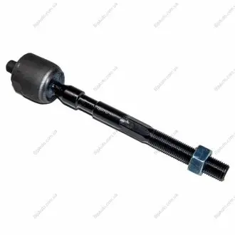 Рулевая тяга Sato tech PS21033