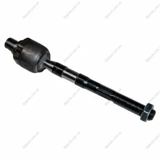 Рулевая тяга Sato tech PS21038