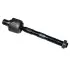 SATO TECH Рулевая тяга PS21058