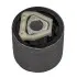 SATO TECH Сайлентблок PS11723