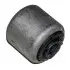 SATO TECH Сайлентблок PS11407
