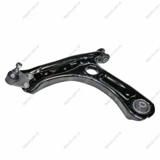 Рычаг Sato tech PS11169