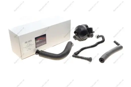 Ремкомплект вентиляции картера AIC 56965SET (фото 1)