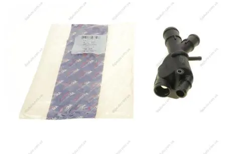 Фланец охлаждающей жидкости AIC 56619