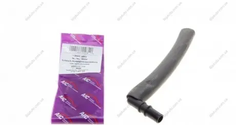Шланг вентиляции картера AIC 55034
