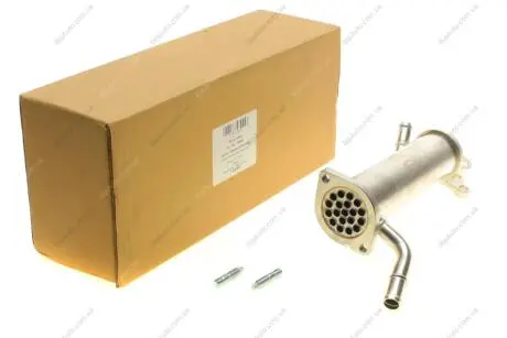 Фото 1 - радіатор рециркуляції відпрацьованих газів AIC 58045 Радіатор рециркуляції відпрацьованих газів AIC 58045 (фото 1)