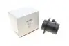 Расходомер воздуха Premium Quality, OEM Quality AIC 51157
