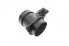 Расходомер воздуха Premium Quality, OEM Quality AIC 51157 (фото 2)