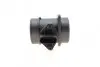 Расходомер воздуха Premium Quality, OEM Quality AIC 51157 (фото 3)