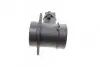 Расходомер воздуха Premium Quality, OEM Quality AIC 51157 (фото 5)