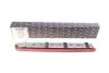 Дополнительный фонарь сигнала торможения AIC 56910 (фото 1)