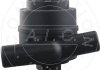 Клапан відводу повітря з картера AIC 56936