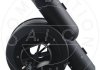 Клапан відводу повітря з картера AIC 56936 (фото 3)