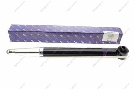 Амортизатор задний, газовый AIC 52584