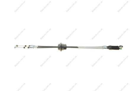 Трос куліси AIC 58949