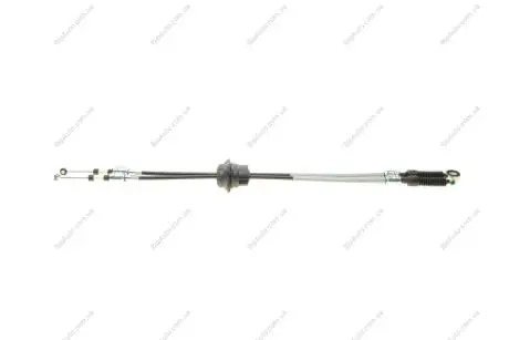 Трос переключения передач AIC 58949