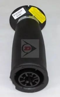 Пневмоподушка Dunlop DAS10031