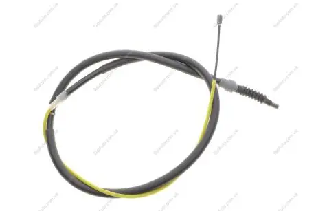 Трос ручного гальма AIC 54178