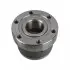 Ступиця FEBI FEBI BILSTEIN 172388 (фото 1)