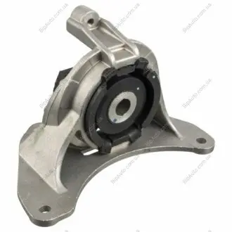 Подушка двигателя FEBI FEBI BILSTEIN 173405