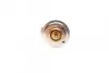Термостат MAHLE MAHLE / KNECHT TX 476 87D (фото 3)