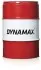 Концентрат антифриза COOL ULTRA G12 (60L) Dynamax 502084 (фото 1)
