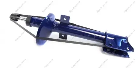 Амортизатор передний (стойка) (газ) (G\'Ride) HOLA SH40-010G