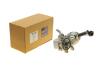 Корпус масляного фильтра с радиатором AIC 58121