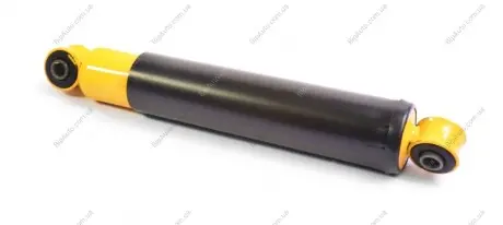 Амортизатор задній (мас) (CFD) HOLA SH30-411