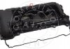 Кришка клапанів Mini Cooper Cabrio (R57)/One (R56) 1.4-1.6 07-16 (з прокладкою) AIC 58089