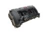 Крышка головки цилиндра AIC 58089 (фото 16)