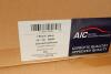 Крышка головки цилиндра AIC 58089 (фото 17)