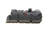 Крышка головки цилиндра AIC 58089 (фото 9)