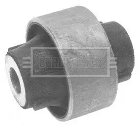 Сайлентблок BORG&BECK BORG & BECK BSK7149
