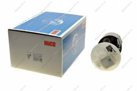 Датчик рівня HITACHI 133325