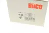 Насос топливный HITACHI 133073 (фото 10)