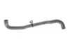 Патрубок  радіатора MULTIVAN T5 /TRANSPORTER T5 1.9 03-09 GATES 05-4540 054540
