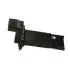 HITACHI OPEL Расходомер воздуха CORSA E 1.0 14-, INSIGNIA A 2.0 08-17, CHEVROLET CAMARO 3.6 11-15 135069 HITACHI 135069